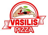 Vasilis Pizza